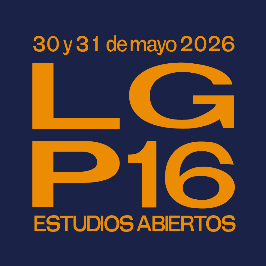 La Gran Paternal 16